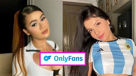 only fans colombiana|Estas son las colombianas que más calientan OnlyFans, ¿ya。